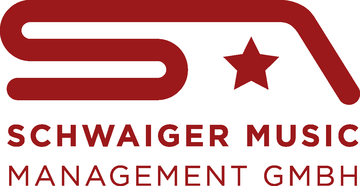 Schwaiger-Music-Management